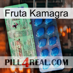 Kamagra Fruit new02